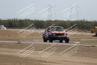 media/Oct-01-2022-24 Hours of Lemons (Sat) [[0fb1f7cfb1]]/1pm (Bus Stop)/